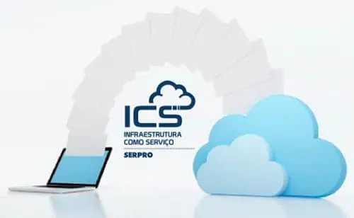 El Gobierno brasileño crea su propia plataforma en la nube para evitar el espionaje de Estados Unidos
