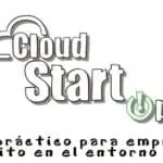 Cloud Startups, un curso online gratuito para emprender en la nube