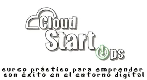 Cloud Startups, un curso online gratuito para emprender en la nube