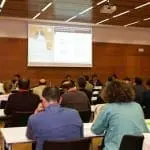 España necesitará 60.000 profesionales de Big Data hasta 2015