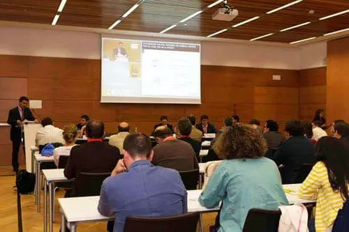 España necesitará 60.000 profesionales de Big Data hasta 2015