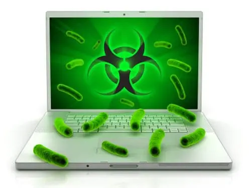 Las ventajas de un modelo de seguridad SaaS