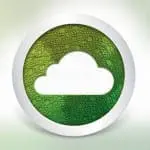 SUSE Cloud 2.0, crea tu propia nube privada