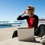 Flexibilidad, móviles y VoIP