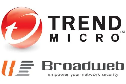 Trend Micro adquiere Broadweb para reforzar la protección contra los ataques dirigidos y amenazas avanzadas