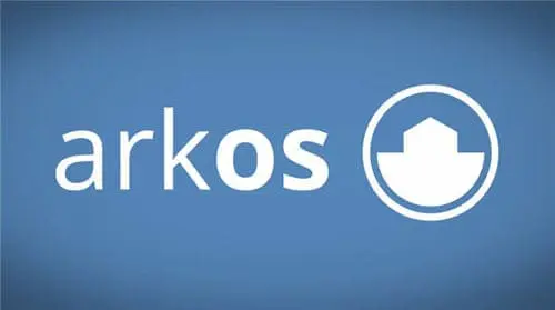 Tu nube privada con ArkOS: adiós a Google, Dropbox y a la NSA