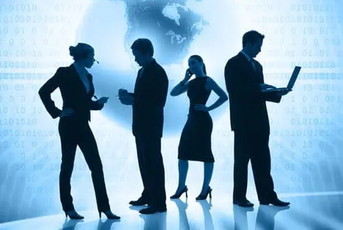 10 Apps que todo emprendedor debe usar, para ser más productivo en sus negocios