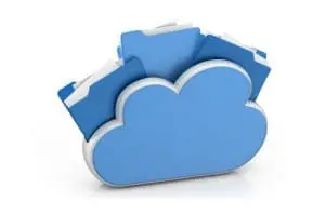 Alternativas para construir una nube privada con nuestros datos