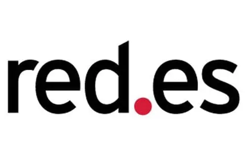 Red.es privatiza su servicio de atención al cliente, ahora lo gestionará Informática El Corte Inglés