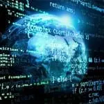Big data: un uso inteligente de los datos