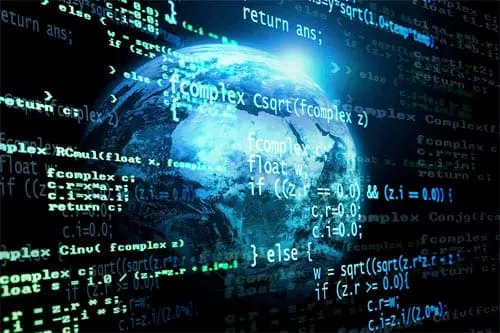 Big data: un uso inteligente de los datos