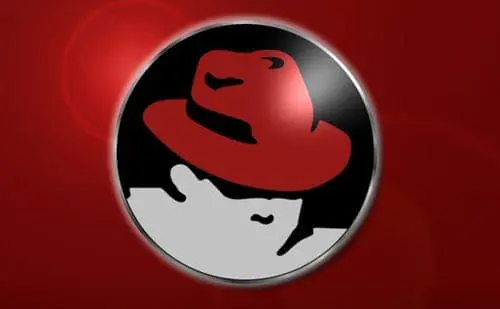 Red Hat Enterprise Linux 6.5 optimiza el rendimiento, la estabilidad y escalabilidad en infraestructuras físicas, virtuales y cloud