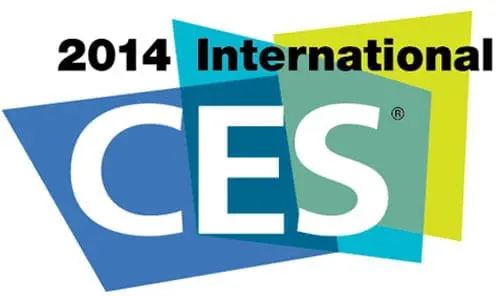 Las 10 sorpresas del CES 2014