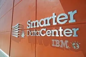 IBM invertirá 1.200 millones de dólares para expandir su presencia mundial en cloud IBM invertirá 1.200 millones de dólares para expandir su presencia mundial en cloud