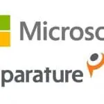 Microsoft adquiere Parature para crecer en el negocio de la nube