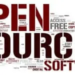 Los usuarios eligen el mejor software libre del 2013