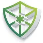 5 Tendencias en gestión de identidades y accesos para 2014