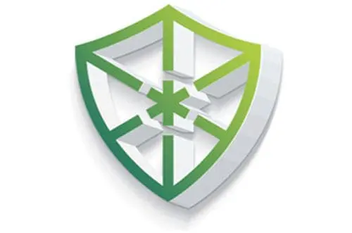 5 Tendencias en gestión de identidades y accesos para 2014