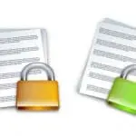 Las mejores aplicaciones para cifrar los archivos que subimos a la nube