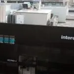 La inversión realizada en el DDC de Madrid demuestra el compromiso de Interoute con el mercado español