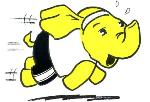 Hadoop 2.0, un gran paso para Big Data