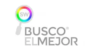 Los 7 pecados a la hora de escoger un software de gestión Los 7 pecados a la hora de escoger un software de gestión