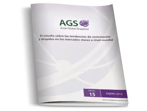 Global Snapshot 2014