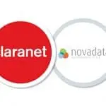 Claranet adquiere la companía holandesa NovaData