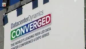DatacenterDynamics Converged presenta en Madrid la 7ª edición de su Congreso de Centro de Datos DatacenterDynamics Converged presenta en Madrid la 7ª edición de su Congreso de Centro de Datos