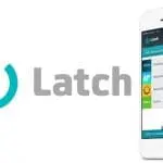 Digital Latches for your Digital Life