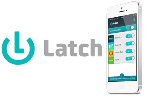 Digital Latches for your Digital Life