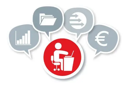 Las plataformas de escritorio virtual o DaaS son cada vez más frecuentes