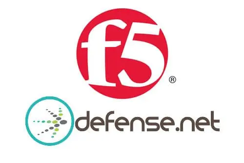 F5 Networks Adquiere Defense.Net, para proteger centros de datos frente a ataques DDoS