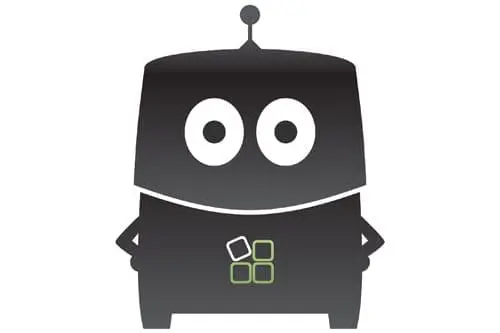El CDTI apuesta por el proyecto de gestión Cloud ECmanaged invirtiendo 275.000 €