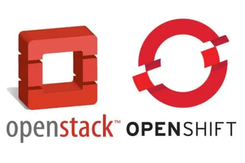 Fundamentos de Cloud Computing con OpenStack y OpenShift