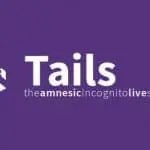 Tails: la distribución Linux para navegar de manera anónima y segura