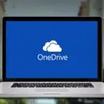 Microsoft mueve ficha y aumenta el espacio gratis de OneDrive hasta los 15 GB