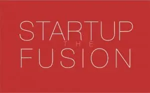 Startup The Fusion, el encuentro europeo de emprendedores e inversores , mañana en Madrid Startup The Fusion, el encuentro europeo de emprendedores e inversores , mañana en Madrid