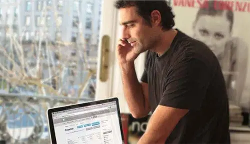 Billage, los beneficios del cloud en la gestión empresarial