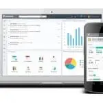 In-recruiting, un sistema de selección de candidatos en la nube