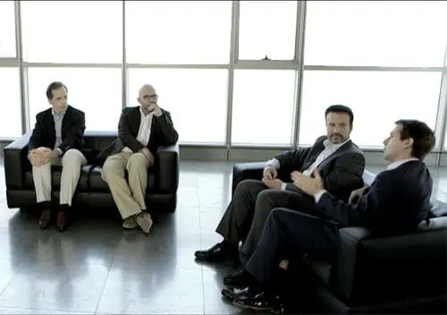 El cloud computing como oportunidad de cambio y mejora