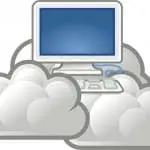 El 46% de las empresas siguen manteniendo todos sus datos en sus instalaciones