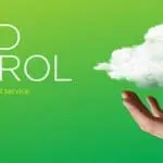 SUSE Cloud 4 ya está disponible, con sistema de almacenamiento distribuido Ceph