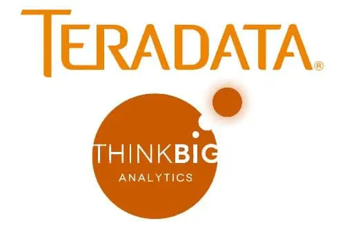 Teradata compra Think Big Analytics, compañía centrada en Hadoop y soluciones de Big Data