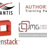 OpenStack como solución Cloud abierta