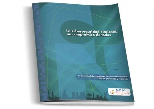 Incentivando la adopción de la ciberseguridad