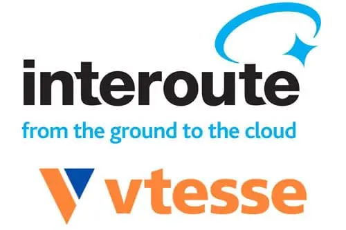 Interoute compra el Grupo Vtesse para ampliar su nube al Reino Unido