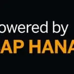El servicio SAP HANA ya está disponible a través de la nube abierta y segura de IBM