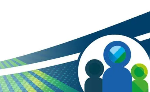 4 startups participarán en la final española de la competición mundial para emprendedores SmartCamp