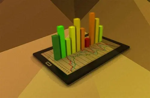 iMath cloud, el SaaS para los datos científicos